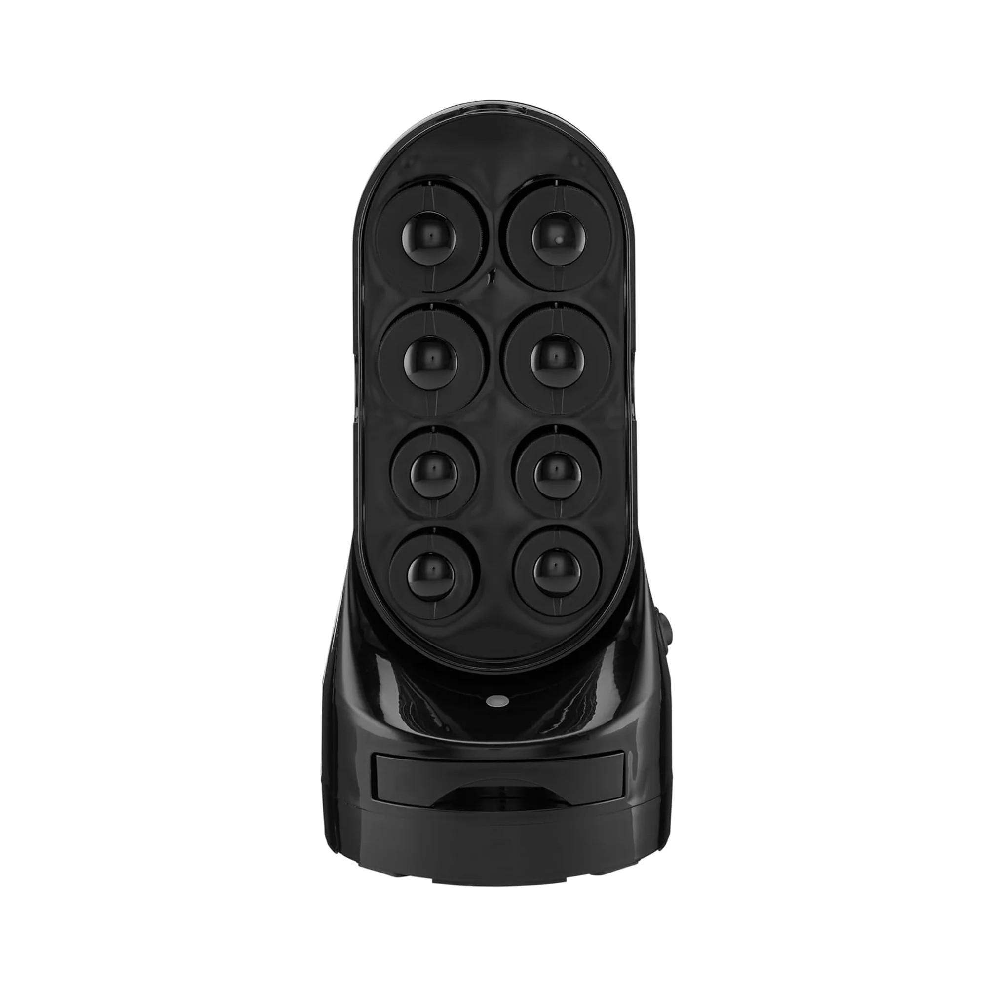 Hot Roller Sets