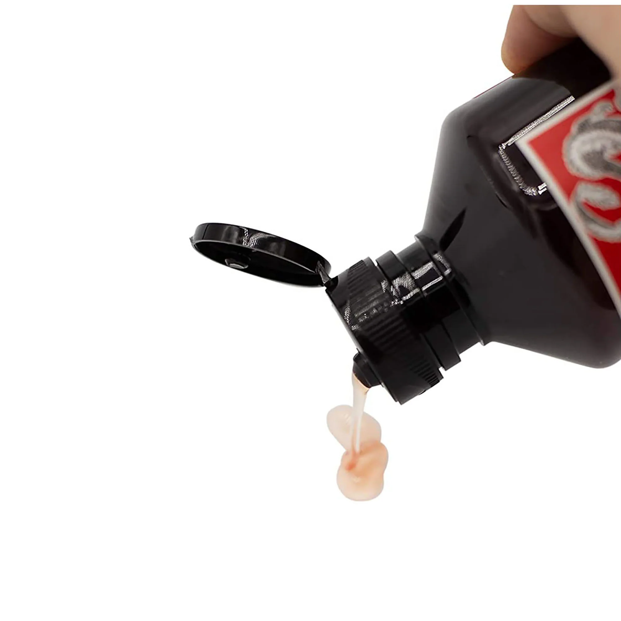 Thumb 3