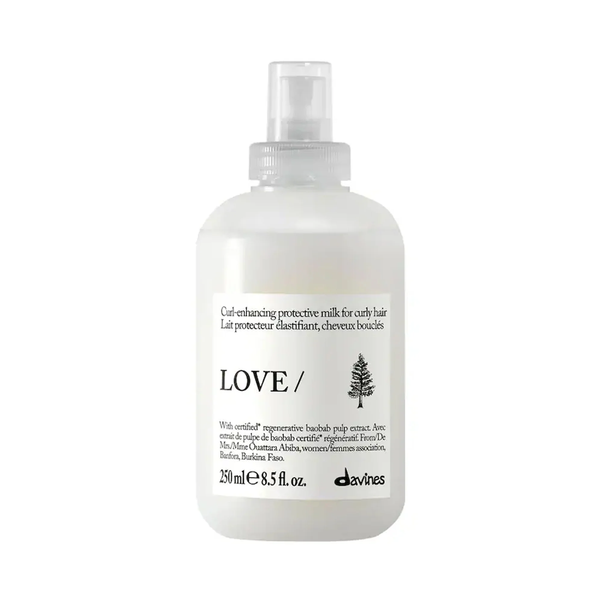 DAVINES items are sold exclusively by 949 Salon. Newport Beach